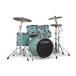 YAMAHA Yamaha большой барабан SBB2217 MSG