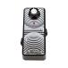 EQD �A�[�X�N�G�C�J�[�f�o�C�Z�X �A�i���O�A���v�V�~�����[�^�[ Easy Listening �y�������K�A���i�z