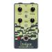 11/13ڡˤ˽вͽEQD Tri-Dimensional Reverberation Machine Ledges