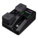 LINE6 ǥ磻쥹쥷С G10SR