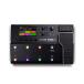 LINE 6 POD Go Wireless беспроводной гитара процессор мульти- эффектор 