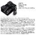 LINE6 磻쥹ƥ Relay G10S
