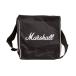  Marshall MG2FXyou bag COVR00099