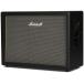  Marshall динамик шкаф ORIGIN212