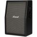  Marshall динамик шкаф ORIGIN212A