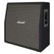  Marshall динамик шкаф ORIGIN412A