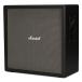  Marshall динамик шкаф ORIGIN412B
