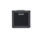  Marshall динамик шкаф SC112