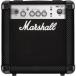 マーシャル MG10CF ギターアンプ 10W