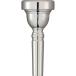 YAMAHA ���}�n �A���g�z�����}�E�X�s�[�X AH-38D4