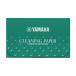 YAMAHA ���}�n �N���[�j���O�y�[�p�[CP3 70�}�C