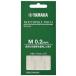 YAMAHA ���}�n �}�E�X�s�[�X�p�b�` M�T�C�Y 0.2mm MPPA3M2