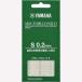 YAMAHA ���}�n �}�E�X�s�[�X�p�b�` S�T�C�Y 0.2mm MPPA3S2