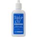 YAMAHA ���}�n �o���u�I�C�� VOR3 ���M�����[ 60ML