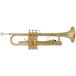 YAMAHA ���}�n �g�����y�b�gYTR-2330