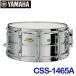 YAMAHA Yamaha концерт snare CSS1465A