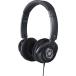 YAMAHA ���}�n �f���V�K�b�L���E�w�b�h�z��HPH-150B