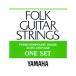YAMAHA ���}�n �t�H�[�N�� �R���p�E���h FS-510