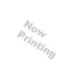YAMAHA ���}�n �t�H�[�N�� �X�[�p�[���C�g FS-550