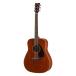 [ outlet * вскрыть завершено новый товар ]YAMAHA Yamaha FS850 акустическая гитара 