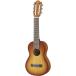 YAMAHA Yamaha gitarereGL1 TBS сигареты Brown солнечный Burst 