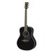 YAMAHA ���}�n LL6 BL ARE �A�R�[�X�e�B�b�N�M�^�[