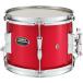 [10/15( вода ). отгрузка предположительно ] Yamaha маршировка малый барабан для малышей MS-2010fe стойка хлеб 
