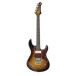 10/23ڡˤ˽вͽۥޥ PACIFICA611VFM TBS 쥭