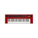 YAMAHA ���}�n REFACE YC