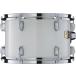 [5/27( month ). shipping expectation ] Yamaha snare drum SBS1455 NATURAL WOOD