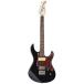 YAMAHA ���}�n �G���L�M�^�[PAC311H BL