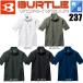 �o�[�g�� 237 �����V���c (���j�Z�b�N�X) �|���V���c BURTLE �X�g���b�`�f�� �⊴�f��  ���[�N�E�F�A