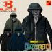 �o�[�g�� 480 �t�[�f�B�[�W���P�b�g (���j�Z�b�N�X) BURTLE �X�g���b�` ������ �h�� �p�[�J�[ �ϐ���5,000mm ���[�N�E�F�A