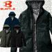 �o�[�g�� 480 �t�[�f�B�[�W���P�b�g (���j�Z�b�N�X) BURTLE �X�g���b�` ������ �h�� �p�[�J�[ �ϐ���5,000mm ���[�N�E�F�A