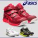���S�C �A�V�b�N�X CP216 �E�B���W���u 1273A076 JSAA�K�i A�� �v���e�N�e�B�u�X�j�[�J�[ ���[�N�E�F�A