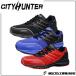 ������ ʡ������ ���ƥ����ϥ󥿡� 200 CITY HUNTER #200 JSAA���� A�� �ѳ�