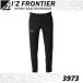  outlet ликвидация запасов ( всесезонный ) I z Frontier 3973 A.D стрейч задний вафля брюки-джоггеры I'Z FRONTIER