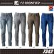 (�A�E�g���b�g �݌ɏ���) �A�C�Y�t�����e�B�A 7342 �X�g���b�`3D�J�[�S�p���c I'ZFRONTIER �I�[���V�[�Y�� (���������ł��܂�)