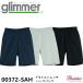( outlet ликвидация запасов ) TOM`S 00372-SAH dry стрейч шорты glimmer printstar шорты 