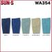 ���󥨥� WA354 �ġ����å��ѥ�� SUN-S 70��120 �����ɻ��Ǻ� (����ľ���Ǥ��ޤ�)