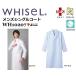 󥺥󥰥륳 ۥ磻 whisel Ʋ     WH10207 S5L (̾͡줫̵)