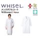 󥺥֥륳 Ʋ WH10217 ۥ磻 whisel     S5L ɥ (̾͡줫̵)