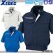 �W�[�x�b�N XE98032 �󒲕������u���]�� XEBEC �T�C�h�t�@�� �ՔM�� �����h�~ ������ �z����(�Ж��l�[���ꂩ������)