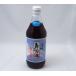 [.. древесный уголь ферма ] Кагосима Tang судно .. .. заправка 500ml×15шт.