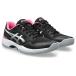 GEL COURT HUNTER 3