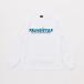 HB DRY L/S T-shirts_TITANIUM LOGO WHITE