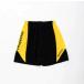  игра брюки HB Game Pants PENNANT