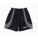  игра брюки HB Game Pants_VICTORY BLACK/GRAY