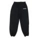 HB Goal Keeper Pants голкипер брюки 