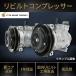 �X�Y�L MH34S ���S��R�p ���r���g �R���v���b�T�[ 95200-50M30/95200-50MB0/95201-50M10